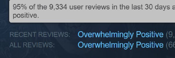 metarated Profile Banner