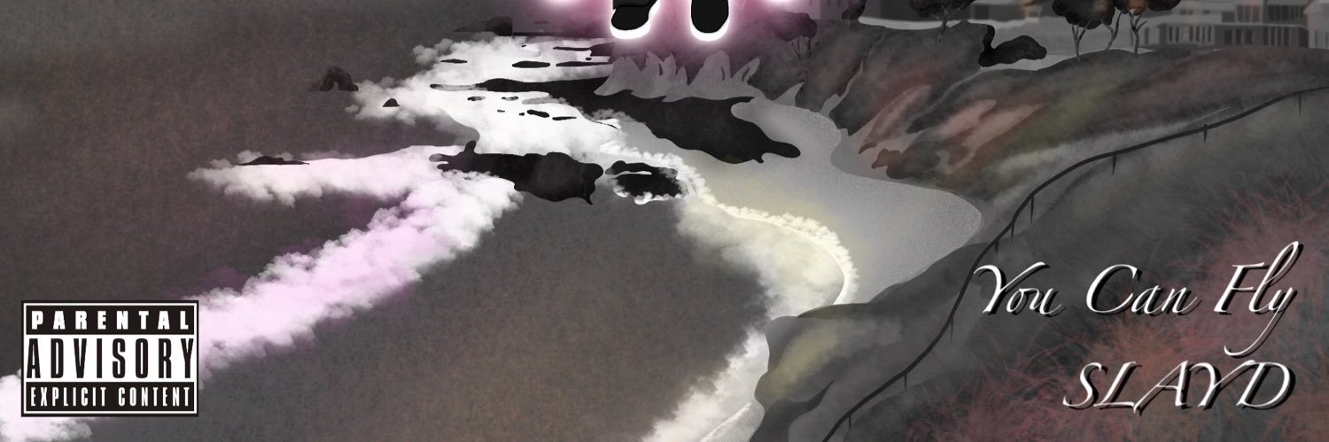 Just_Slayd's profile banner image