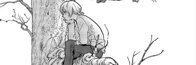 Benchaksa 🇨🇷 banner