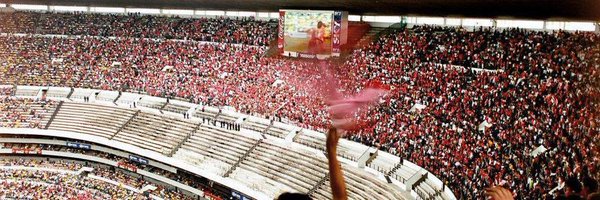 Uelmasloco Profile Banner