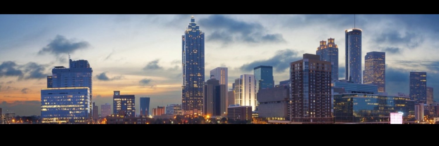 Q2Continuum's profile banner image