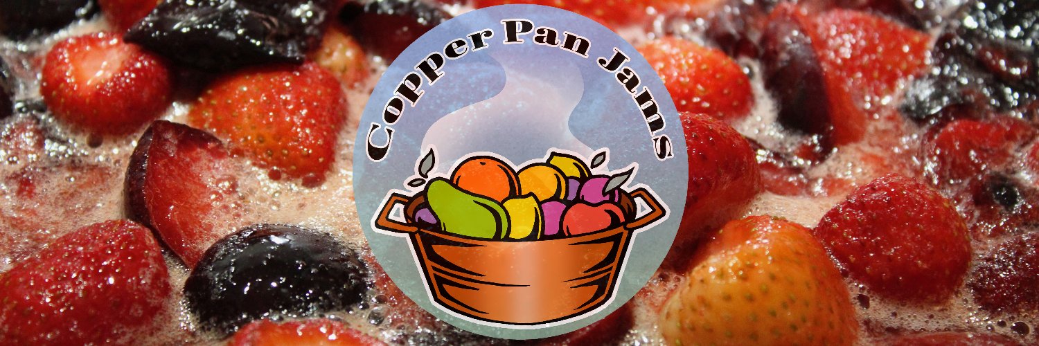 CopperPanJams's profile banner image