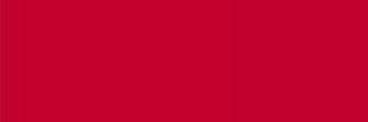 rapahello142194's profile banner image