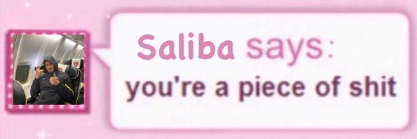 m1nuyln2 Profile Banner