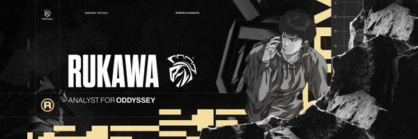 RukawaAnalyst Profile Banner