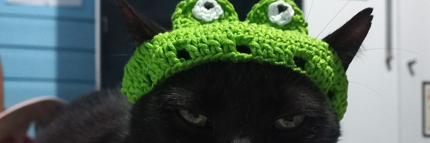 gimlhoca's profile banner image