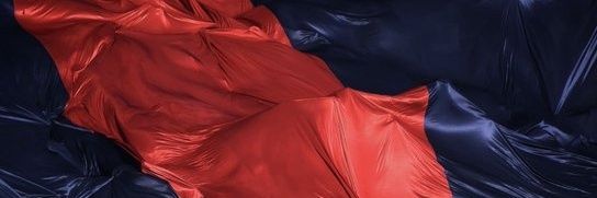 vanicasla's profile banner image