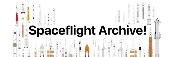 S_F_Archive Profile Banner