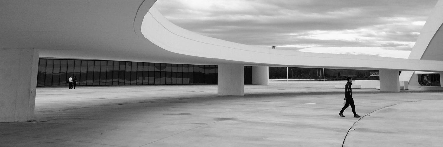 Conor Cussell banner