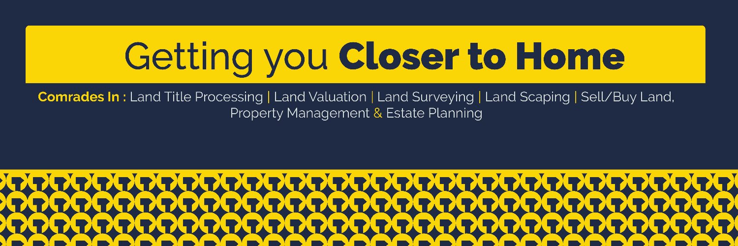 GallinaProperty's profile banner image