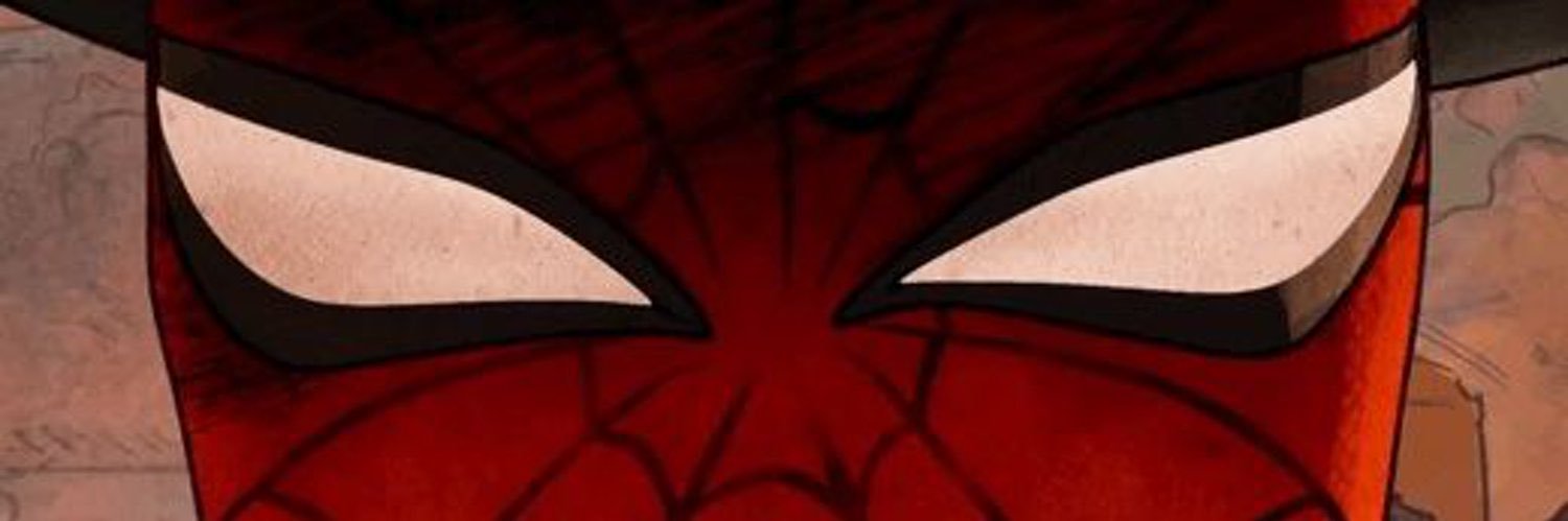 Goggles! (16 Days 🎂)'s banner