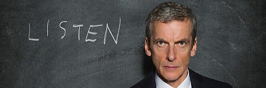 Rick van der Vegte banner