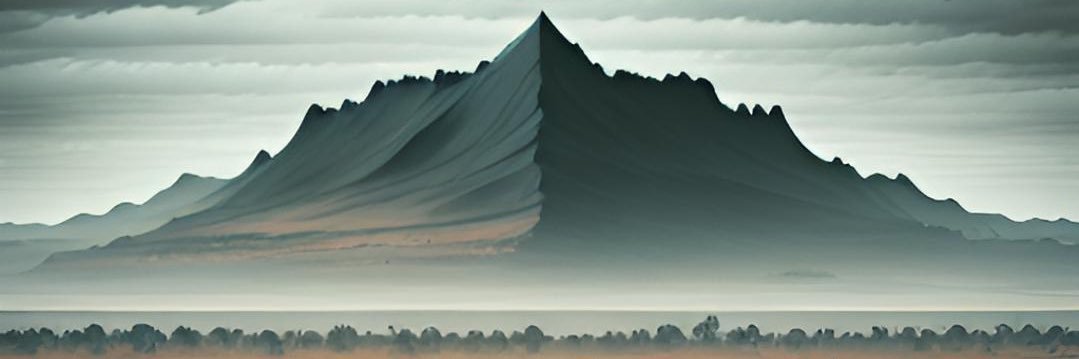 SEND IIIT🚀 banner