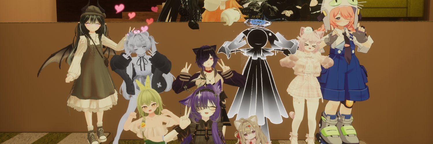 EnjoyGameUnion!!公式 banner