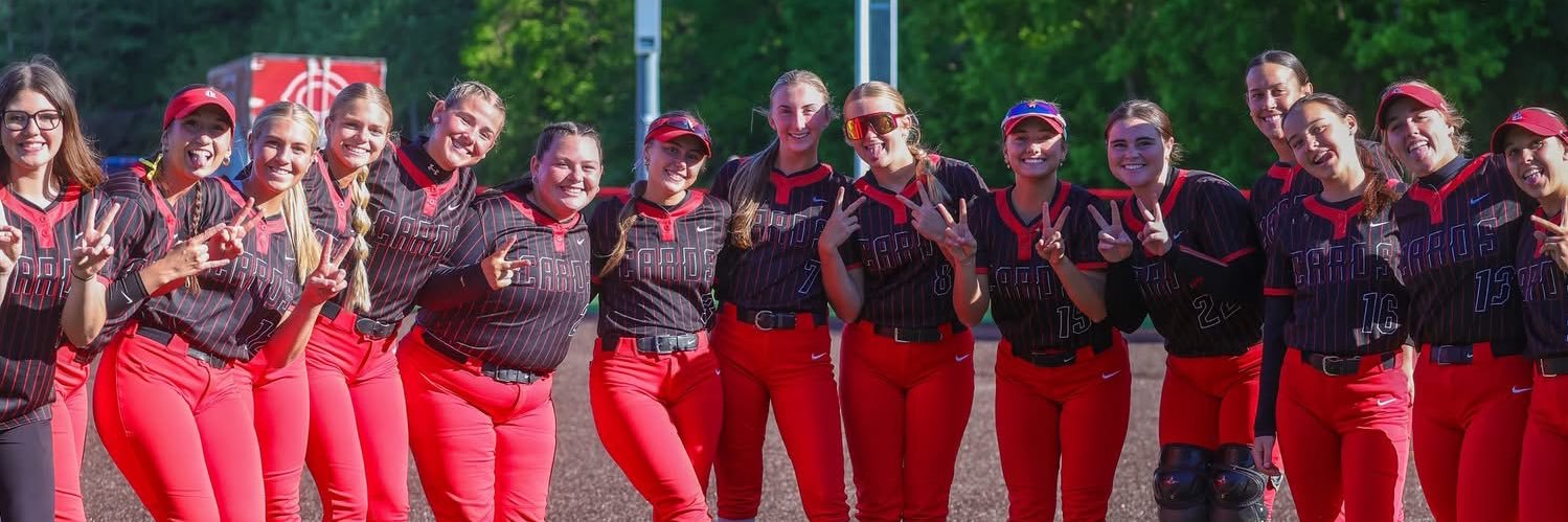 Lexi_Messer22's profile banner image