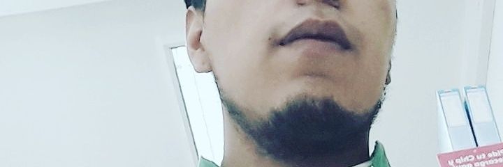 PunkisD's profile banner image