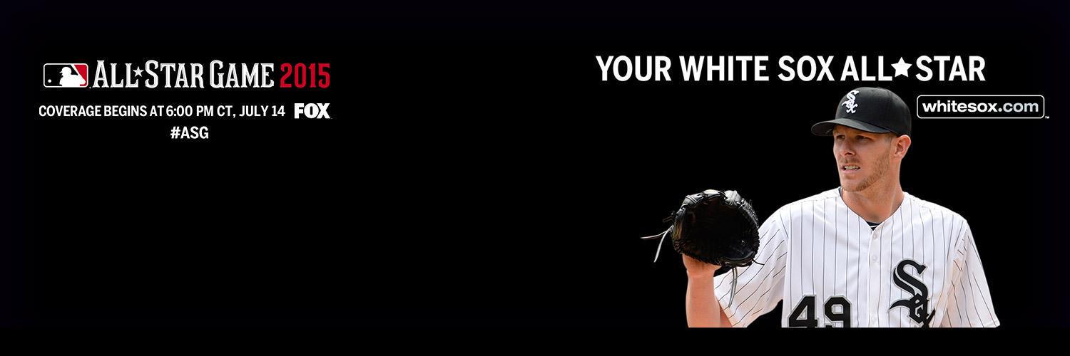 708mark's profile banner image