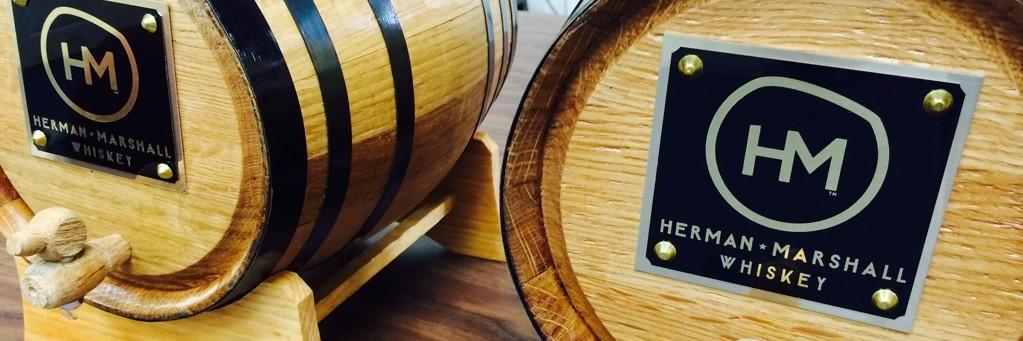 HMWhiskey3's profile banner image