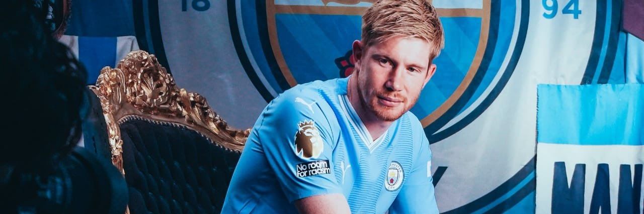 @π∅π¥m∅ûß 17 banner