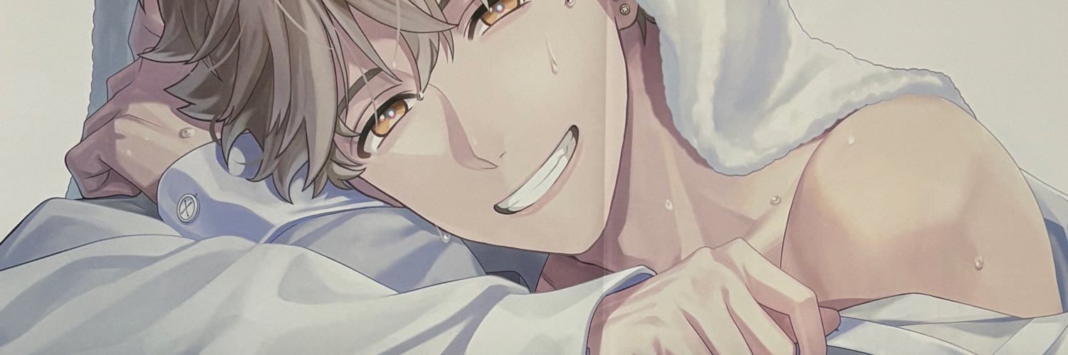 よん banner