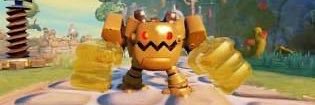 Jawbreaker banner