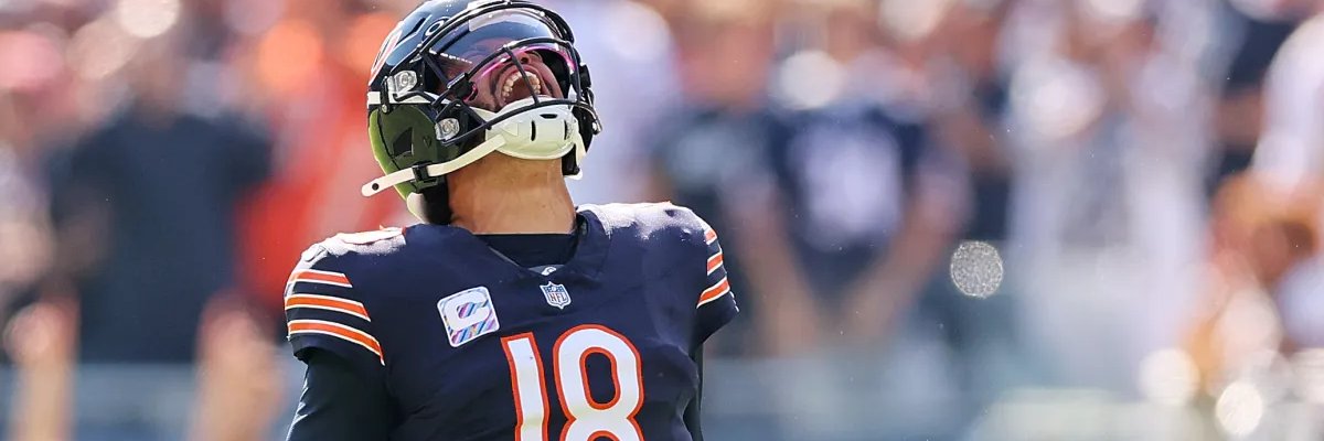 JamesMorvay's profile banner image