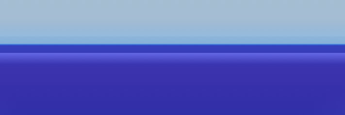 aaaaagamerdesu's profile banner image