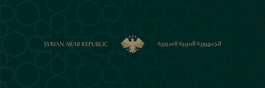 nasrr963's profile banner image