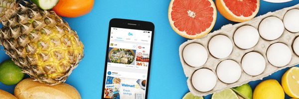 getflipp Profile Banner