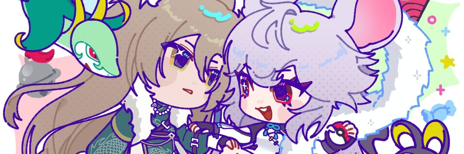 Kan_U's banner