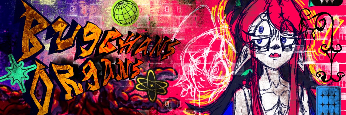 🪷~Firefly-Chan~🪷 banner