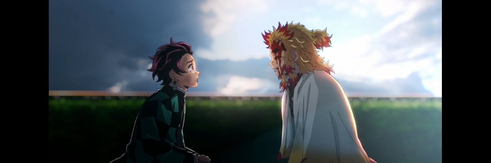Aquaryfer's profile banner image