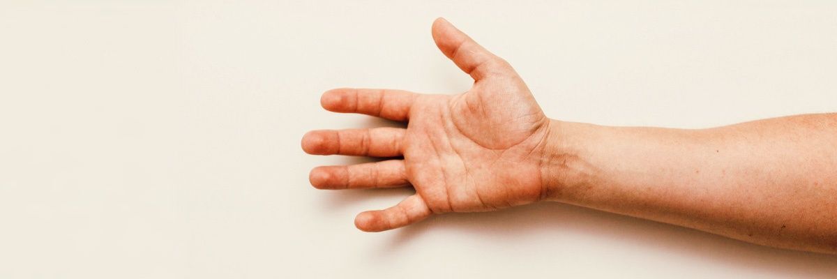 t_sante_'s profile banner image