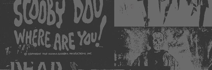 vandmont's profile banner image