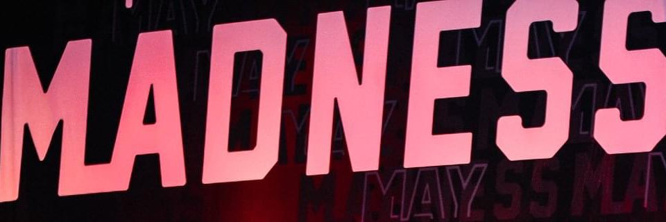 philspike's profile banner image