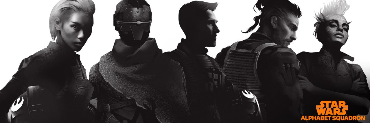 ReathMann✌🏼 banner