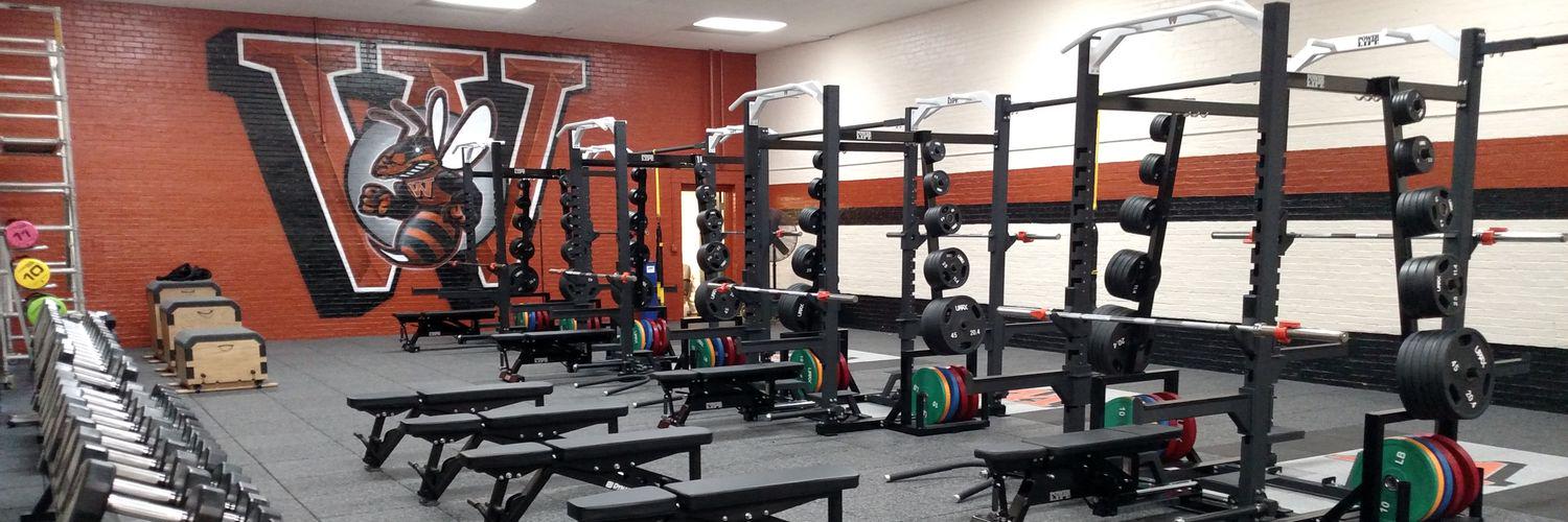 L. Randy Pettit banner