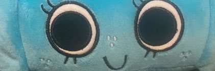 beeeeeeeeeeeeea's banner