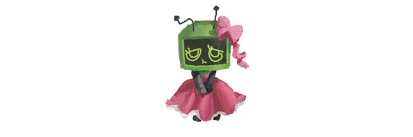outdatedtech Profile Banner
