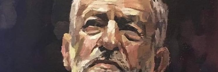 whereismyPitchfork banner