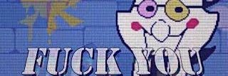 scentedcandles's banner
