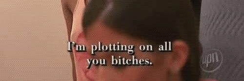gaptoothbitch's profile banner image