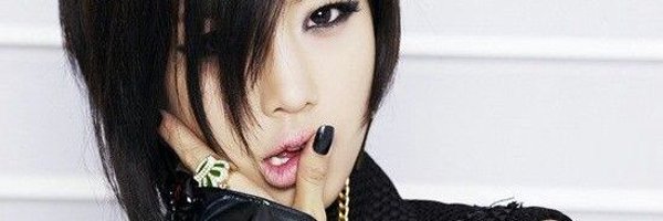 cybercatceo Profile Banner