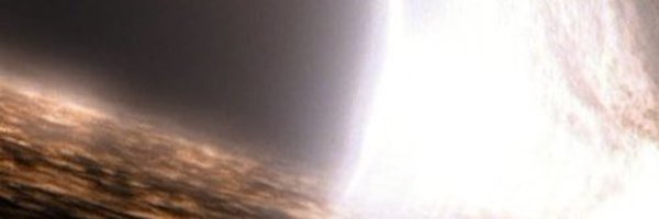 helligerr Profile Banner