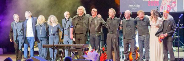 malpope Profile Banner