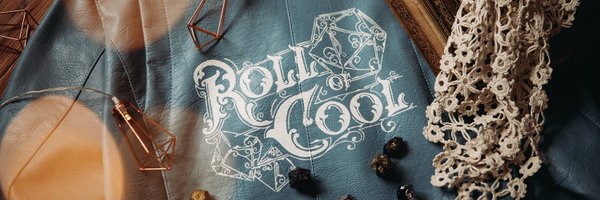 Alderdoodle Profile Banner