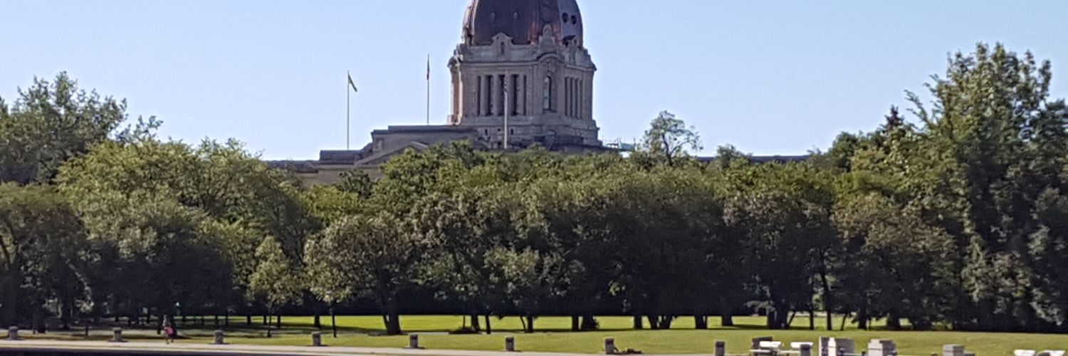 Mike Babcock, CPA, CGA, H.BComm banner