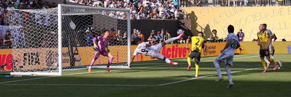 BobEndrickk Profile Banner