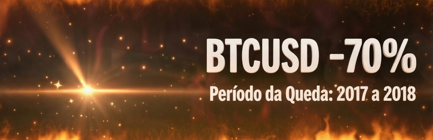 Celso Capella banner