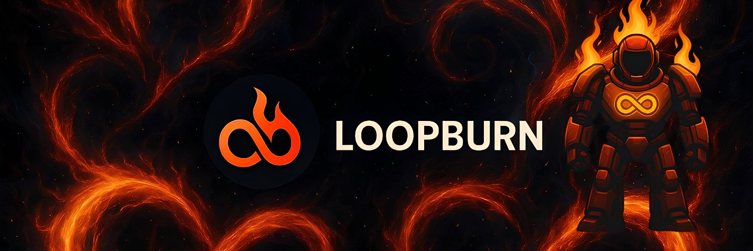 LBP | LFD DAO banner